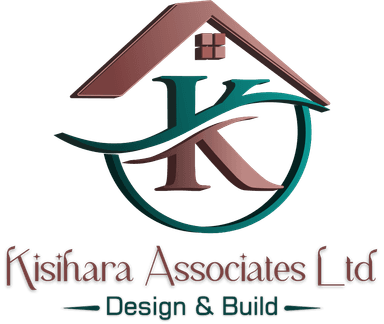 Kisihara